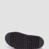 Nartilla Tumbled Nubuck Deri Gladyatör Sandalet Nartilla Tumbled Nubuck Deri Gladyatör Sandalet