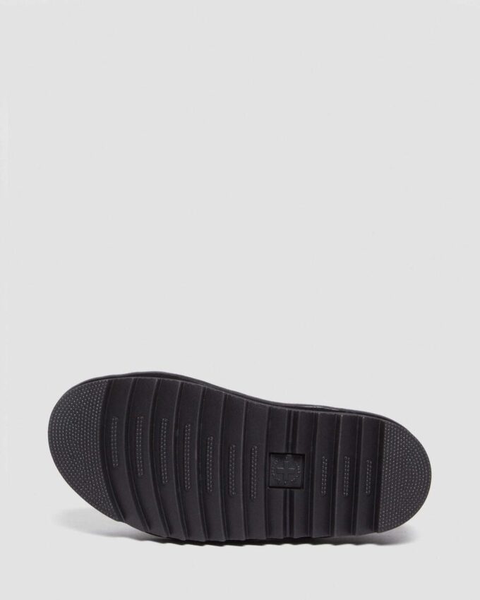 Nartilla Tumbled Nubuck Deri Gladyatör Sandalet Nartilla Tumbled Nubuck Deri Gladyatör Sandalet