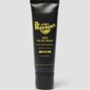 Nötr Ayakkabı Cilası Krem 75 ml Tüp Nötr Ayakkabı Cilası Krem 75 ml Tüp