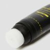 Nötr Ayakkabı Cilası Krem 75 ml Tüp Nötr Ayakkabı Cilası Krem 75 ml Tüp