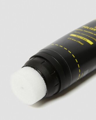 Nötr Ayakkabı Cilası Krem 75 ml Tüp
