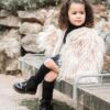 Çocuk 1460 Patent Leather Bağcıklı Botlar Çocuk 1460 Patent Leather Bağcıklı Botlar