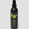 Patent Leather Temizleyici 150 ml Patent Leather Temizleyici 150 ml