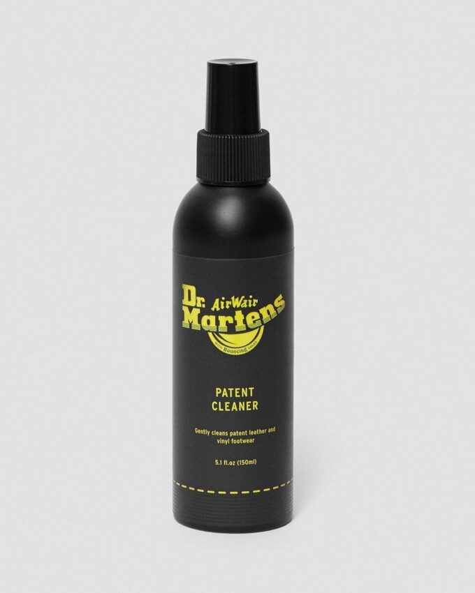 Patent Leather Temizleyici 150 ml Patent Leather Temizleyici 150 ml