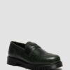 PENTON BROGUE Kabartmalı Deri Loafer PENTON BROGUE Kabartmalı Deri Loafer