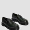PENTON BROGUE Kabartmalı Deri Loafer PENTON BROGUE Kabartmalı Deri Loafer