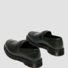 PENTON BROGUE Kabartmalı Deri Loafer PENTON BROGUE Kabartmalı Deri Loafer