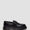 PENTON BROGUE Kabartmalı Deri Loafer PENTON BROGUE Kabartmalı Deri Loafer