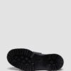 PENTON BROGUE Kabartmalı Deri Loafer PENTON BROGUE Kabartmalı Deri Loafer
