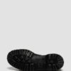 PENTON BROGUE Kabartmalı Deri Loafer PENTON BROGUE Kabartmalı Deri Loafer
