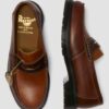 Penton İngiltere’de Üretilmiştir Deri Loafer Penton İngiltere’de Üretilmiştir Deri Loafer