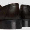 Penton İngiltere’de Üretilmiştir İki Tonlu Deri Loafer Penton İngiltere’de Üretilmiştir İki Tonlu Deri Loafer