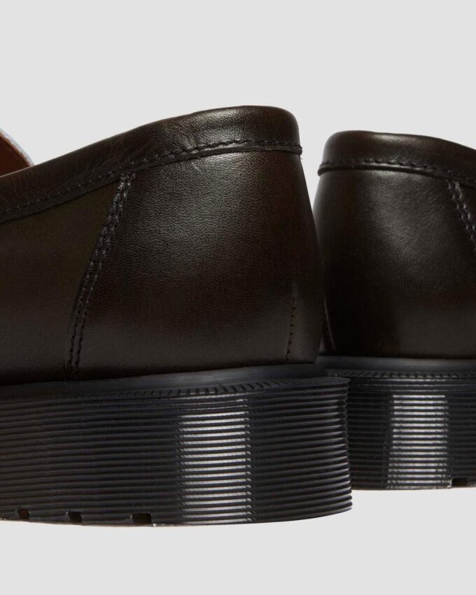 Penton İngiltere’de Üretilmiştir İki Tonlu Deri Loafer Penton İngiltere’de Üretilmiştir İki Tonlu Deri Loafer