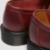 Penton İngiltere’de Üretilmiştir İki Tonlu Deri Loafer Penton İngiltere’de Üretilmiştir İki Tonlu Deri Loafer