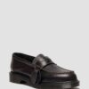 Penton İngiltere’de Üretilmiştir Klasik Dana Derisi Loafer Penton İngiltere’de Üretilmiştir Klasik Dana Derisi Loafer