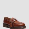 Penton İngiltere’de Üretilmiştir Klasik Dana Derisi Loafer Penton İngiltere’de Üretilmiştir Klasik Dana Derisi Loafer
