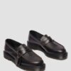 Penton İngiltere’de Üretilmiştir Klasik Dana Derisi Loafer Penton İngiltere’de Üretilmiştir Klasik Dana Derisi Loafer