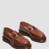 Penton İngiltere’de Üretilmiştir Klasik Dana Derisi Loafer Penton İngiltere’de Üretilmiştir Klasik Dana Derisi Loafer