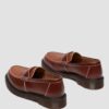 Penton İngiltere’de Üretilmiştir Klasik Dana Derisi Loafer Penton İngiltere’de Üretilmiştir Klasik Dana Derisi Loafer