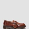 Penton İngiltere’de Üretilmiştir Klasik Dana Derisi Loafer Penton İngiltere’de Üretilmiştir Klasik Dana Derisi Loafer