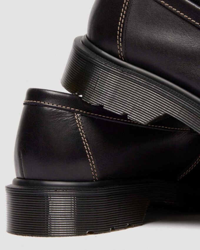 Penton İngiltere’de Üretilmiştir Klasik Dana Derisi Loafer Penton İngiltere’de Üretilmiştir Klasik Dana Derisi Loafer