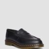 Penton Smooth Leather Loaferlar Penton Smooth Leather Loaferlar