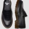 Penton Smooth Leather Loaferlar Penton Smooth Leather Loaferlar