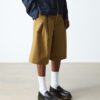 Penton Smooth Leather Loaferlar Penton Smooth Leather Loaferlar