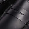 Penton Smooth Leather Loaferlar Penton Smooth Leather Loaferlar