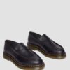 Penton Smooth Leather Loaferlar Penton Smooth Leather Loaferlar