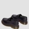 Penton Smooth Leather Loaferlar Penton Smooth Leather Loaferlar