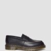 Penton Smooth Leather Loaferlar Penton Smooth Leather Loaferlar