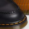 Penton Smooth Leather Loaferlar Penton Smooth Leather Loaferlar