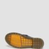 Penton Smooth Leather Loaferlar Penton Smooth Leather Loaferlar