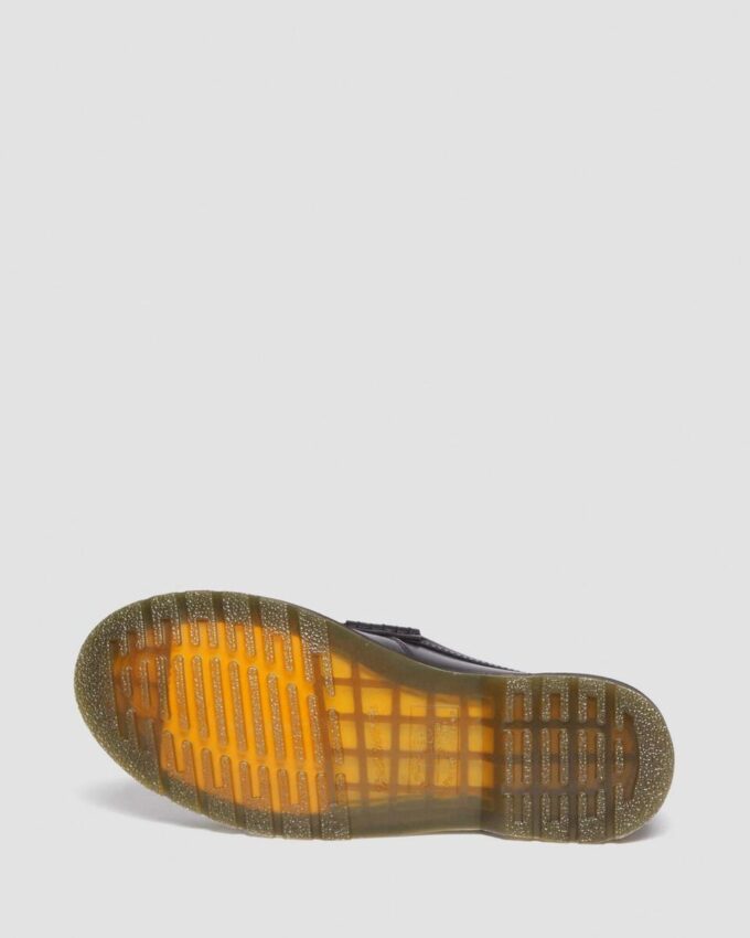 Penton Smooth Leather Loaferlar Penton Smooth Leather Loaferlar