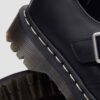Polley Bex Smooth Leather Mary Jane Ayakkabı Polley Bex Smooth Leather Mary Jane Ayakkabı