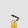POUCH KEYRING Kiev Deri Pouch Anahtarlık POUCH KEYRING Kiev Deri Pouch Anahtarlık
