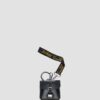 POUCH KEYRING Kiev Deri Pouch Anahtarlık POUCH KEYRING Kiev Deri Pouch Anahtarlık