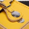 POUCH KEYRING Kiev Deri Pouch Anahtarlık POUCH KEYRING Kiev Deri Pouch Anahtarlık