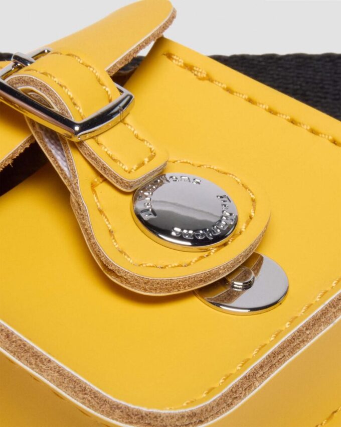 POUCH KEYRING Kiev Deri Pouch Anahtarlık POUCH KEYRING Kiev Deri Pouch Anahtarlık