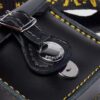 POUCH KEYRING Kiev Deri Pouch Anahtarlık POUCH KEYRING Kiev Deri Pouch Anahtarlık