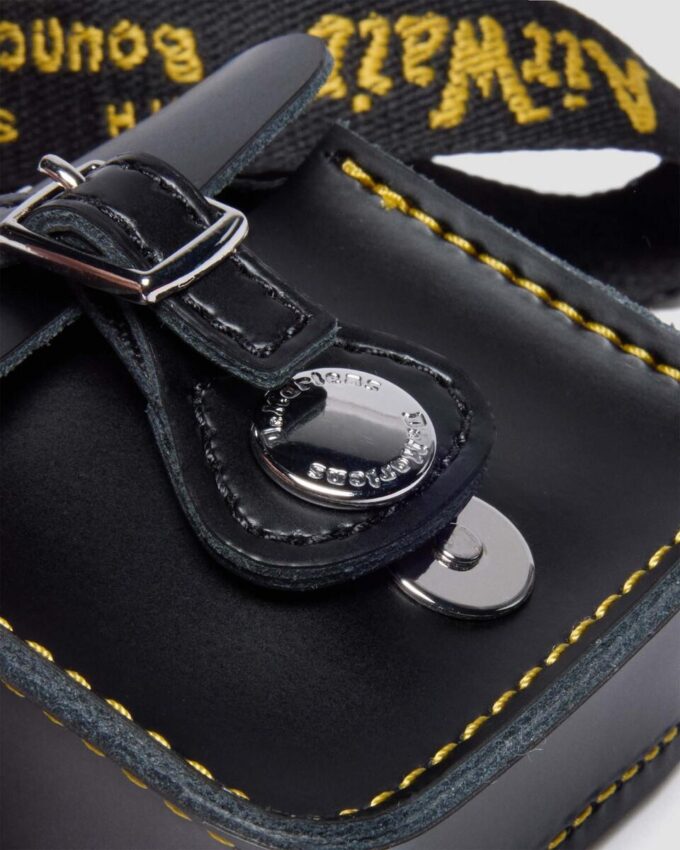 POUCH KEYRING Kiev Deri Pouch Anahtarlık POUCH KEYRING Kiev Deri Pouch Anahtarlık