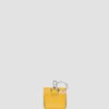 POUCH KEYRING Kiev Deri Pouch Anahtarlık POUCH KEYRING Kiev Deri Pouch Anahtarlık