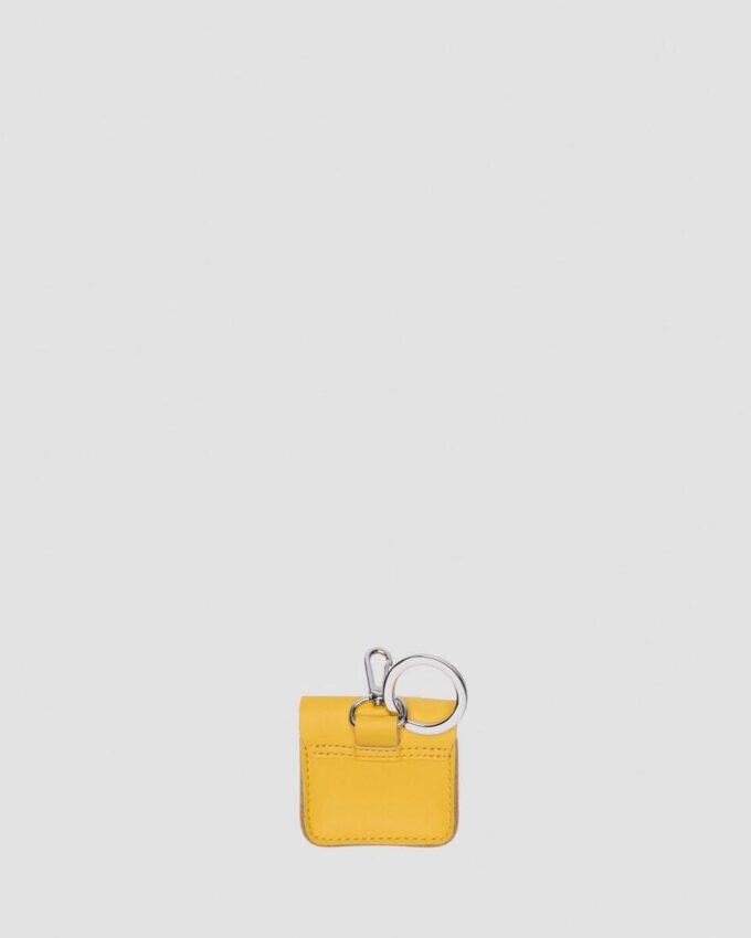 POUCH KEYRING Kiev Deri Pouch Anahtarlık POUCH KEYRING Kiev Deri Pouch Anahtarlık