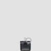 POUCH KEYRING Kiev Deri Pouch Anahtarlık POUCH KEYRING Kiev Deri Pouch Anahtarlık