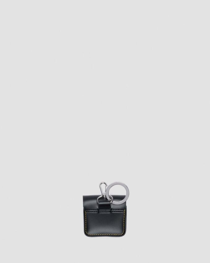 POUCH KEYRING Kiev Deri Pouch Anahtarlık POUCH KEYRING Kiev Deri Pouch Anahtarlık