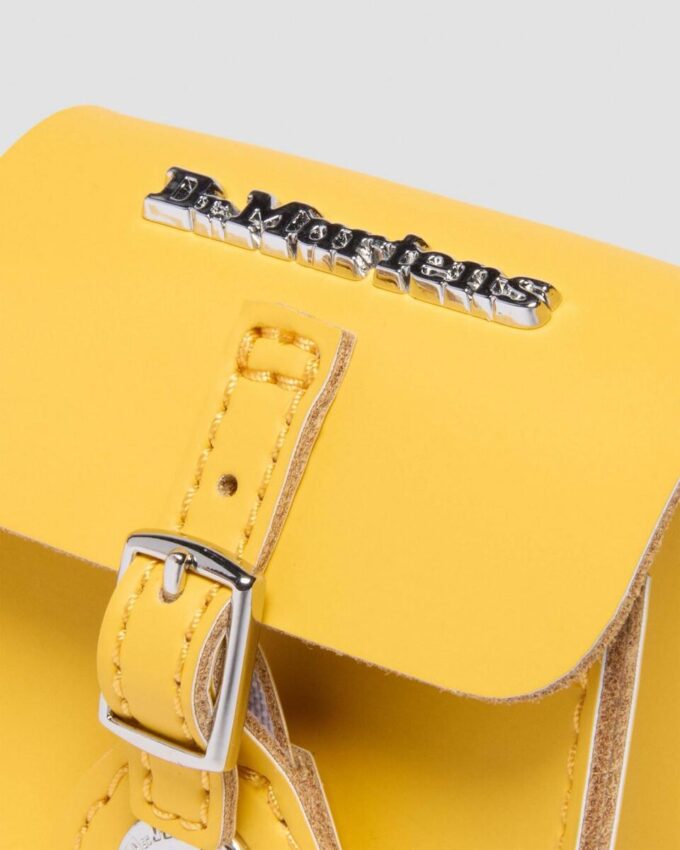 POUCH KEYRING Kiev Deri Pouch Anahtarlık POUCH KEYRING Kiev Deri Pouch Anahtarlık
