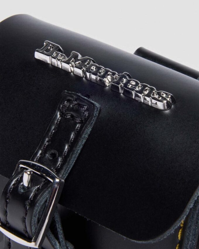 POUCH KEYRING Kiev Deri Pouch Anahtarlık POUCH KEYRING Kiev Deri Pouch Anahtarlık