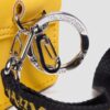 POUCH KEYRING Kiev Deri Pouch Anahtarlık POUCH KEYRING Kiev Deri Pouch Anahtarlık