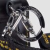 POUCH KEYRING Kiev Deri Pouch Anahtarlık POUCH KEYRING Kiev Deri Pouch Anahtarlık